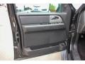 Ford Expedition Limited Tuxedo Black photo #18