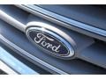 Ford Taurus SEL White Platinum photo #4