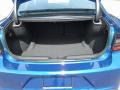 Dodge Charger R/T Scat Pack IndiGo Blue photo #13