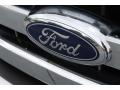 Ford F150 XLT SuperCrew Magnetic photo #4
