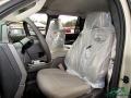 Ford Expedition XLT White Gold photo #10