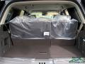 Ford Expedition XLT White Gold photo #14