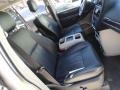 Chrysler Town & Country Touring-L Cashmere/Sandstone Pearl photo #18