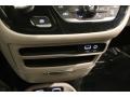 Chrysler Pacifica Touring L Jazz Blue Pearl photo #15