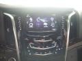 Cadillac Escalade ESV Premium Luxury 4WD Black Raven photo #17