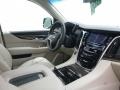 Cadillac Escalade ESV Premium Luxury 4WD Crystal White Tricoat photo #14