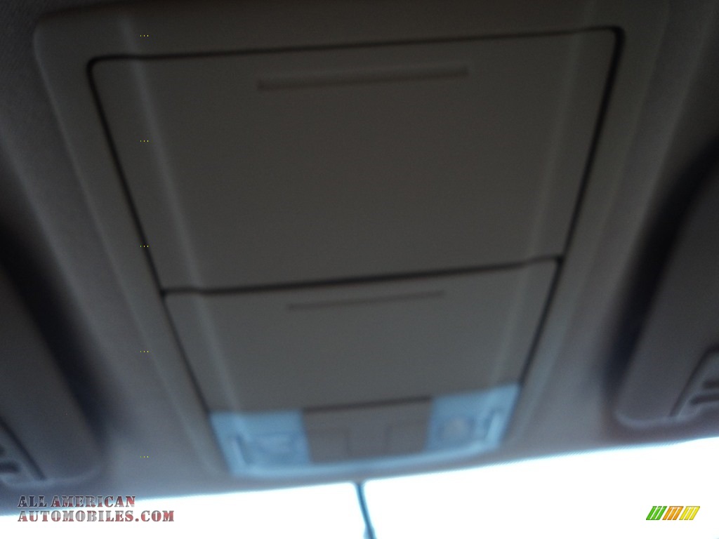 2015 F250 Super Duty XLT Crew Cab 4x4 - Ruby Red / Adobe photo #28