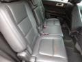 Ford Explorer Limited 4WD Deep Impact Blue photo #14