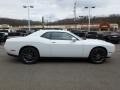 Dodge Challenger GT AWD White Knuckle photo #6
