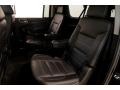 GMC Yukon XL Denali 4WD Iridium Metallic photo #24