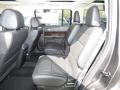 Ford Flex Limited AWD Magnetic photo #10