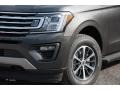 Ford Expedition XLT Max 4x4 Magnetic photo #2