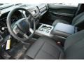 Ford Expedition XLT Max 4x4 Magnetic photo #7
