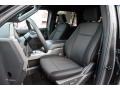 Ford Expedition XLT Max 4x4 Magnetic photo #11