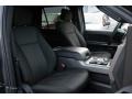 Ford Expedition XLT Max 4x4 Magnetic photo #12