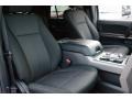 Ford Expedition XLT Max 4x4 Magnetic photo #13