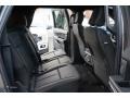 Ford Expedition XLT Max 4x4 Magnetic photo #15