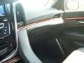Cadillac Escalade Luxury 4WD Black Raven photo #21
