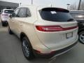 Lincoln MKC Reserve AWD Ivory Pearl photo #2