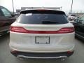 Lincoln MKC Reserve AWD Ivory Pearl photo #3