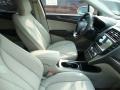 Lincoln MKC Reserve AWD Ivory Pearl photo #4