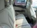 Lincoln MKC Reserve AWD Ivory Pearl photo #5