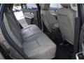 Ford Edge Limited Mineral Gray photo #16