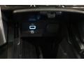 Ford Explorer Limited 4WD Shadow Black photo #18
