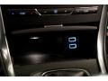 Ford Edge Titanium AWD Magnetic Metallic photo #15