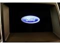 Ford Edge Titanium AWD Magnetic Metallic photo #23