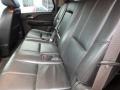 Chevrolet Tahoe LT 4x4 Crystal Red Tintcoat photo #22