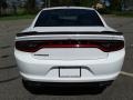 Dodge Charger SXT White Knuckle photo #7