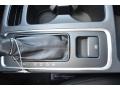 Ford Escape SE White Platinum photo #12
