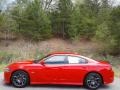 Dodge Charger R/T Scat Pack Torred photo #1