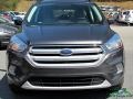 Ford Escape SE 4WD Magnetic photo #8