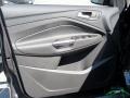 Ford Escape SE 4WD Magnetic photo #24