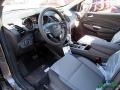 Ford Escape SE 4WD Magnetic photo #25
