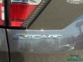 Ford Escape SE 4WD Magnetic photo #32