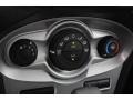 Ford Fiesta SE Hatchback Magnetic photo #18