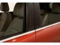 Ford Escape Titanium 4WD Sunset Metallic photo #4