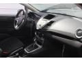 Ford Fiesta SE Hatchback Magnetic photo #31