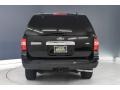 Ford Expedition Limited Tuxedo Black photo #3