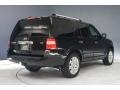 Ford Expedition Limited Tuxedo Black photo #15