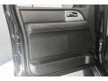 Ford Expedition Limited Tuxedo Black photo #22