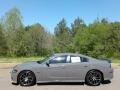 Dodge Charger R/T Scat Pack Destroyer Gray photo #1