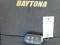 Dodge Charger Daytona 392 Destroyer Gray photo #34
