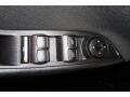 Ford Focus SE Hatchback Ingot Silver Metallic photo #34