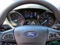 Ford Escape SE 4WD White Platinum photo #17