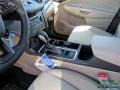 Ford Escape SE 4WD White Platinum photo #24
