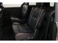 Dodge Grand Caravan GT Black Onyx photo #20